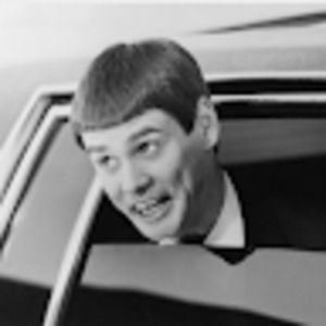 Meet your Posher, Trevor